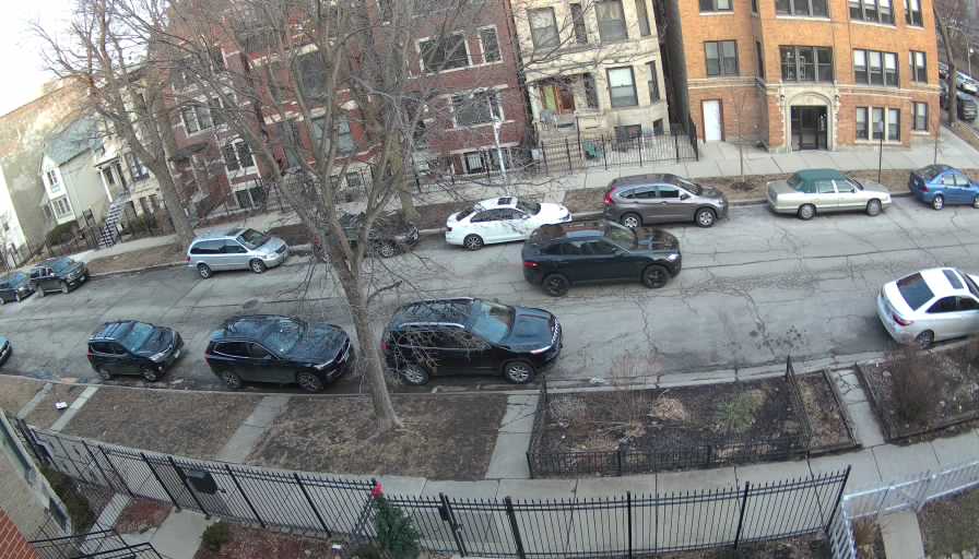 Reolink Camera One_00_Reolink Home Hub One_20250226171414.jpg